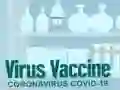 Spel Vaccin mot viruset coronavirus COVID-19 pÄ nÀtet Spel Vaccin mot viruset coronavirus COVID-19 pÄ nÀtet
