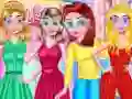 Spel Glasögondesigner pÄ nÀtet Spel Glasögondesigner pÄ nÀtet