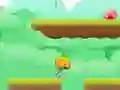 Spel Barn Pumpa pÄ nÀtet Spel Barn Pumpa pÄ nÀtet