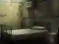 Spel Mormors Hus pÄ nÀtet Spel Mormors Hus pÄ nÀtet