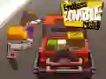 Spel Ändlös Zombieväg på nätet Spel Ändlös Zombieväg på nätet
