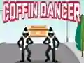 Spel Kista dansare pÄ nÀtet Spel Kista dansare pÄ nÀtet