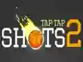 Spel Tap-Tap Skott 2 på nätet