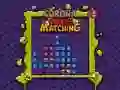 Spel Corona Virus Matchning pÄ nÀtet Spel Corona Virus Matchning pÄ nÀtet