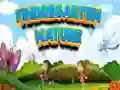 Spel Hitta naturen i förskolan pÄ nÀtet Spel Hitta naturen i förskolan pÄ nÀtet