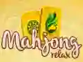Spel Mahjong Avkoppling pÄ nÀtet Spel Mahjong Avkoppling pÄ nÀtet
