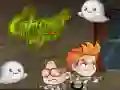 Spel Spökkamare på nätet Spel Spökkamare på nätet