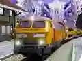 Spel Tunnelbanesimulator pÄ nÀtet Spel Tunnelbanesimulator pÄ nÀtet