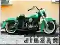 Spel Tunga Motorcyklar Pussel pÄ nÀtet Spel Tunga Motorcyklar Pussel pÄ nÀtet