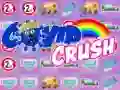 Spel Covid Krossa pÄ nÀtet Spel Covid Krossa pÄ nÀtet