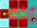 Spel Laserskapare pÄ nÀtet Spel Laserskapare pÄ nÀtet