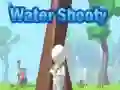 Spel Vattenskjutare på nätet