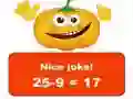 Spel Jag Guyi pÄ nÀtet Spel Jag Guyi pÄ nÀtet