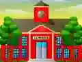 Spel Skolunderhållande Skillnader på nätet Spel Skolunderhållande Skillnader på nätet