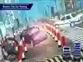 Spel Stadsmalls bilparkeringssimulator pÄ nÀtet Spel Stadsmalls bilparkeringssimulator pÄ nÀtet