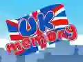 Spel Storbritanniens Minnande pÄ nÀtet Spel Storbritanniens Minnande pÄ nÀtet