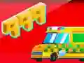 Spel 999 pÄ nÀtet Spel 999 pÄ nÀtet