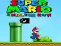 Spel Super Mario Oändlig Löpning på nätet Spel Super Mario Oändlig Löpning på nätet