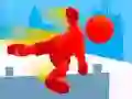 Spel Parkourlopp pÄ nÀtet Spel Parkourlopp pÄ nÀtet