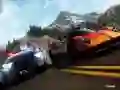 Spel Snabb Bilracing pÄ nÀtet Spel Snabb Bilracing pÄ nÀtet