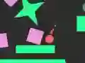 Spel Sferule pÄ nÀtet Spel Sferule pÄ nÀtet