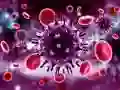 Spel Coronavirus pussel pÄ nÀtet Spel Coronavirus pussel pÄ nÀtet