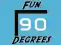 Spel Roligt 90 Grader pÄ nÀtet Spel Roligt 90 Grader pÄ nÀtet