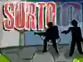 Spel Surto pÄ nÀtet Spel Surto pÄ nÀtet
