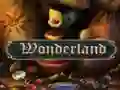 Spel Underlandet Kapitel 11 pÄ nÀtet Spel Underlandet Kapitel 11 pÄ nÀtet