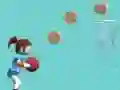 Spel Rita Dunk på nätet