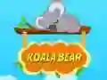 Spel Koala pÄ nÀtet Spel Koala pÄ nÀtet