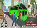 Spel Euro Coach Buss Stad Extrem Chaufför på nätet Spel Euro Coach Buss Stad Extrem Chaufför på nätet