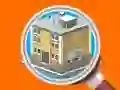 Spel Skillnader pÄ nÀtet Spel Skillnader pÄ nÀtet