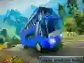 Spel Farlig Offroad Buss Transport Simulator pÄ nÀtet Spel Farlig Offroad Buss Transport Simulator pÄ nÀtet