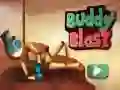 Spel Vän Explosions på nätet Spel Vän Explosions på nätet
