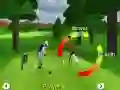 Spel Den Snabba Golfen pÄ nÀtet Spel Den Snabba Golfen pÄ nÀtet