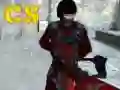 Spel CS pÄ nÀtet Spel CS pÄ nÀtet