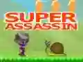 Spel Super Mördare på nätet Spel Super Mördare på nätet