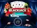 Spel Blackjack Kung Offline pÄ nÀtet Spel Blackjack Kung Offline pÄ nÀtet