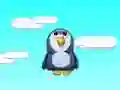 Spel Pingvinen Undviker pÄ nÀtet Spel Pingvinen Undviker pÄ nÀtet