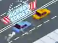 Spel Motorvägsrövare på nätet Spel Motorvägsrövare på nätet