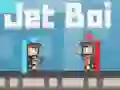 Spel Jet Kille pÄ nÀtet Spel Jet Kille pÄ nÀtet