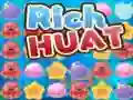 Spel Rik Huat pÄ nÀtet Spel Rik Huat pÄ nÀtet