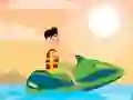 Spel Dold Jet Ski Rolighet pÄ nÀtet Spel Dold Jet Ski Rolighet pÄ nÀtet