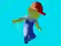 Spel Parkour Lopp 3d.io pÄ nÀtet Spel Parkour Lopp 3d.io pÄ nÀtet