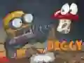 Spel GrÀvaren pÄ nÀtet Spel GrÀvaren pÄ nÀtet