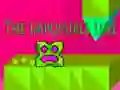 Spel Den Omöjliga Linjen på nätet Spel Den Omöjliga Linjen på nätet