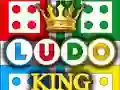 Spel Ludo Kung Offline på nätet
