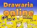 Spel Drawaria.Online pÄ nÀtet Spel Drawaria.Online pÄ nÀtet