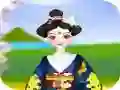 Spel Perfekt Sakura Flicka pÄ nÀtet Spel Perfekt Sakura Flicka pÄ nÀtet